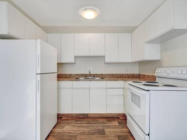 For Rent 1 Bedroom Apartment Grande Prairie AB DLS96246816