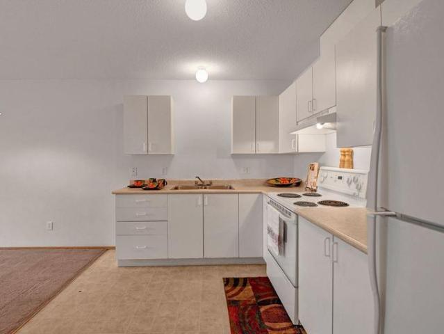 For Rent 1 Bedroom Apartment Grande Prairie AB DLS96246812