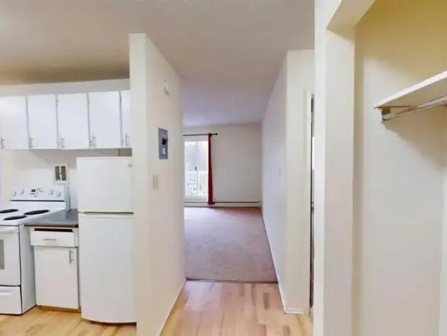 For Rent 1 Bedroom Apartment Grande Prairie AB DS104470932