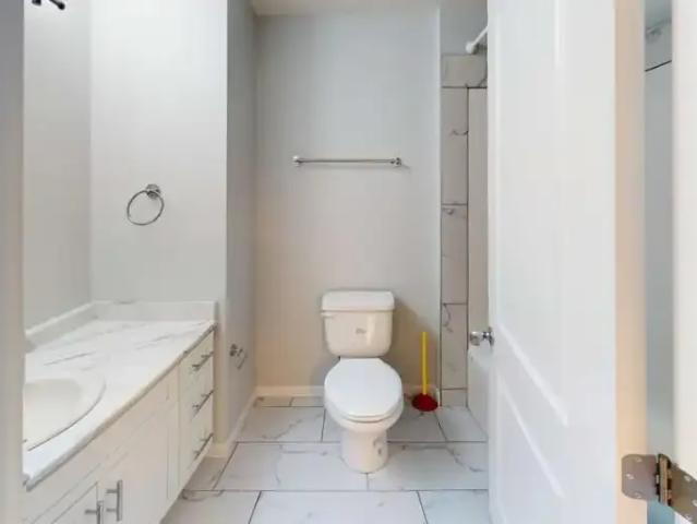 For Rent 1 Bedroom Apartment Grande Prairie AB DS103151792