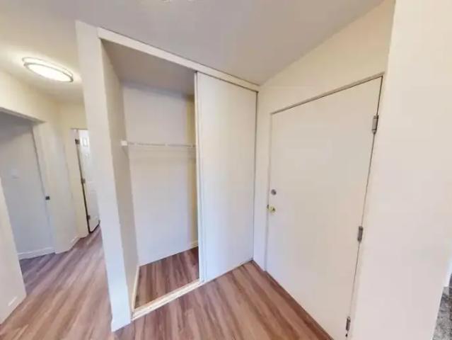 For Rent 1 Bedroom Apartment Grande Prairie AB DS103368007