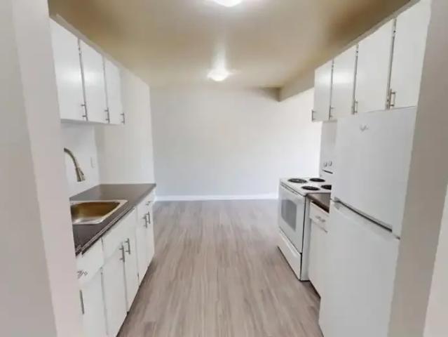 For Rent 1 Bedroom Apartment Grande Prairie AB DS103594457