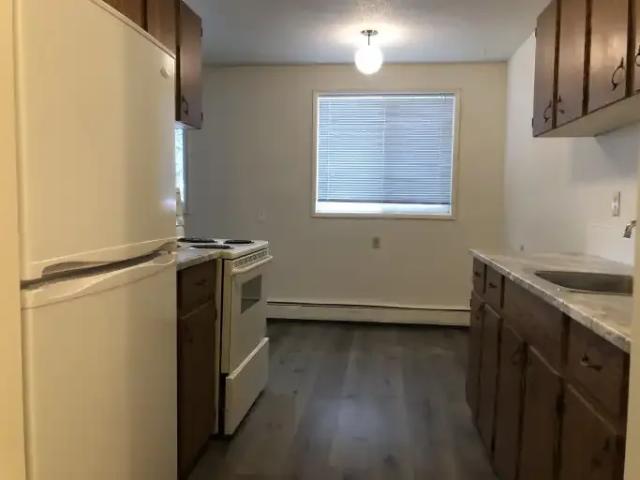 For Rent 1 Bedroom Apartment Grande Prairie AB DS103739734