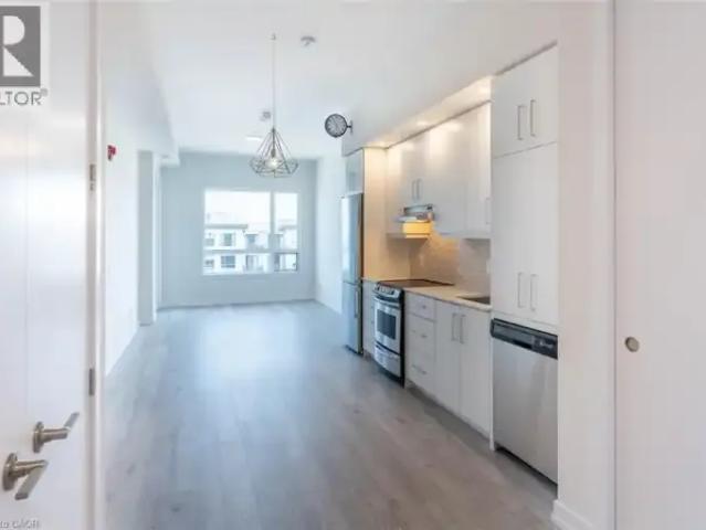 For Rent 1 Bedroom Apartment Grimsby ON DS100443569