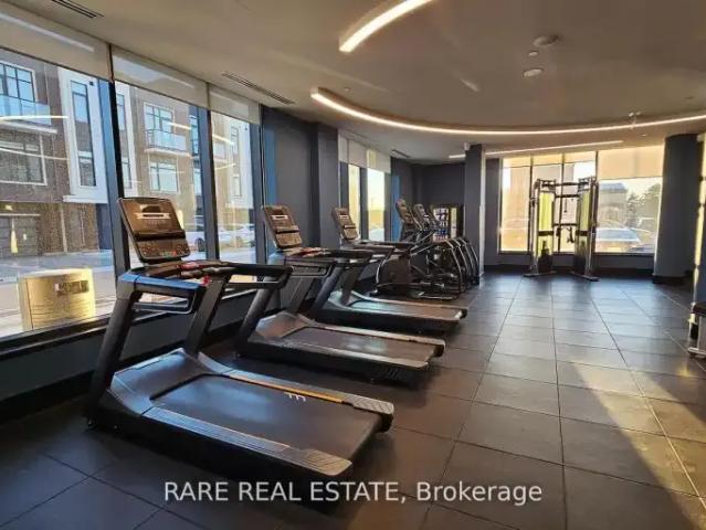 For Rent 1 Bedroom Apartment Grimsby ON DS102658590