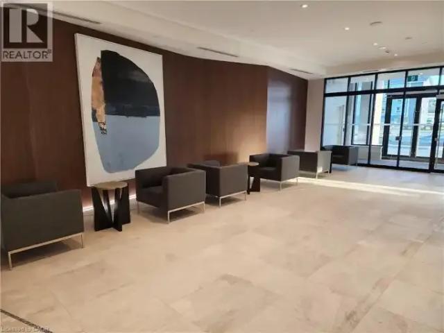 For Rent 1 Bedroom Apartment Grimsby ON DS102794899