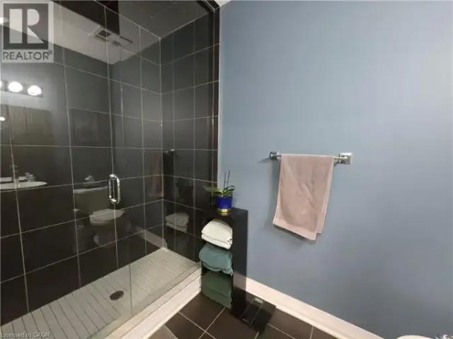 For Rent 1 Bedroom Apartment Grimsby ON DS102794900