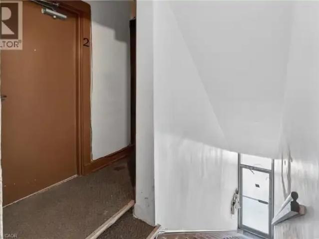 For Rent 1 Bedroom Apartment Grimsby ON DS102883592