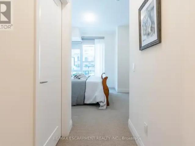 For Rent 1 Bedroom Apartment Grimsby ON DS102952145