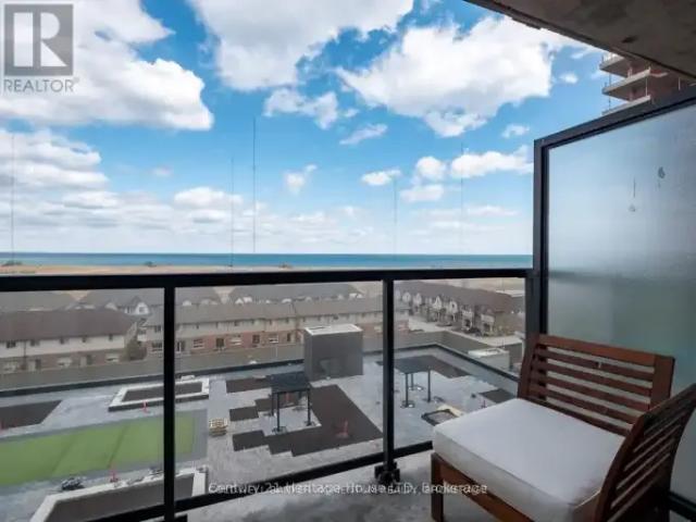 For Rent 1 Bedroom Apartment Grimsby ON DS102204202