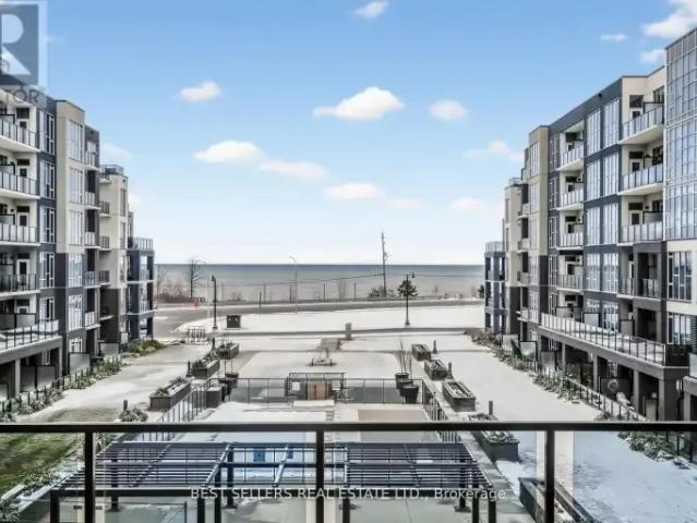 For Rent 1 Bedroom Apartment Grimsby ON DS102366541