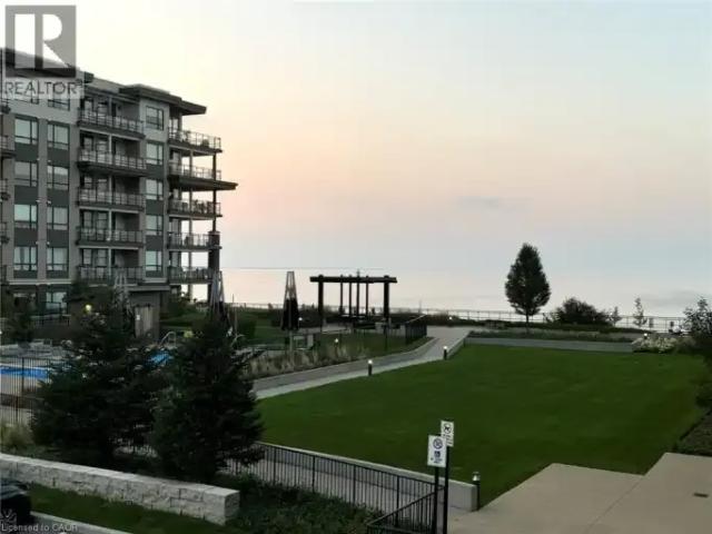 For Rent 1 Bedroom Apartment Grimsby ON DS104067090
