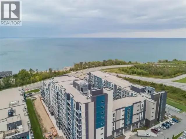 For Rent 1 Bedroom Apartment Grimsby ON DS104257346