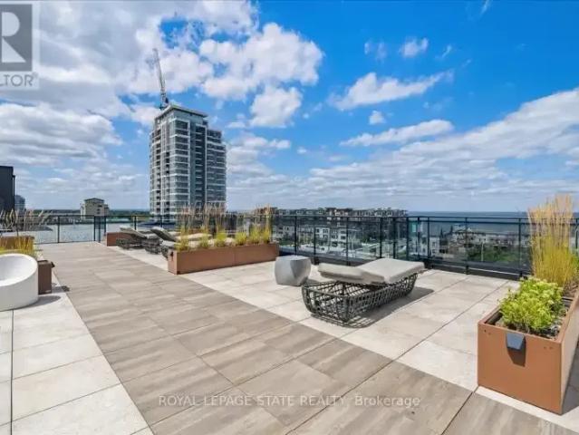 For Rent 1 Bedroom Apartment Grimsby ON DS105167468