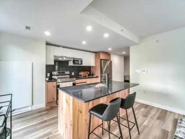For Rent 1 Bedroom Apartment Halifax Nova Scotia DLS101475200