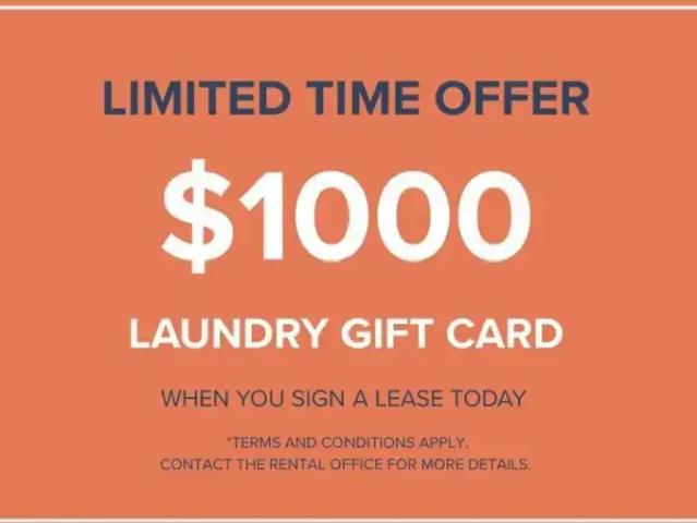 For Rent 1 Bedroom Apartment Halifax Nova Scotia DS92132765