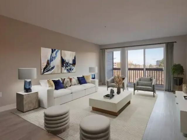 For Rent 1 Bedroom Apartment Halifax Nova Scotia DS96249767
