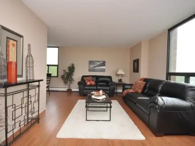 For Rent 1 Bedroom Apartment Halifax Nova Scotia DS96844765