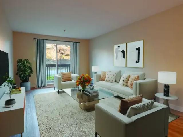 For Rent 1 Bedroom Apartment Halifax Nova Scotia DS99878497