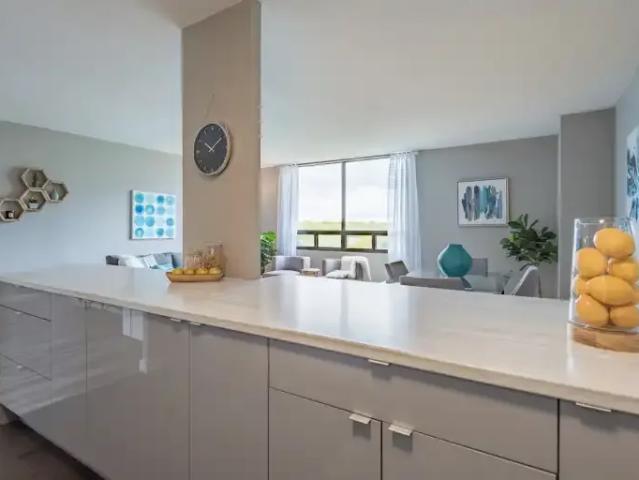 For Rent 1 Bedroom Apartment Halifax Nova Scotia DS99972695