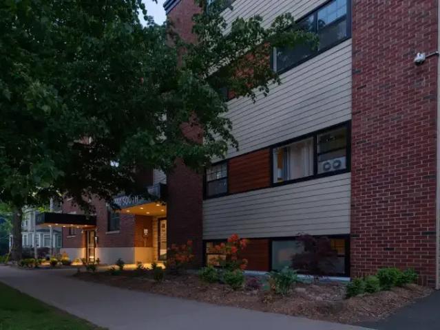 For Rent 1 Bedroom Apartment Halifax Nova Scotia DS100442983