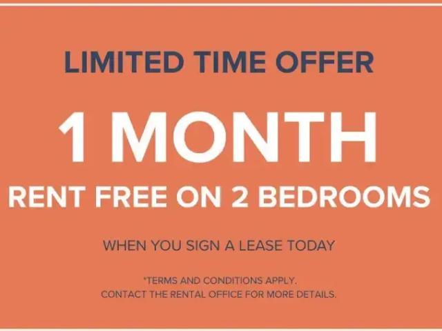 For Rent 1 Bedroom Apartment Halifax Nova Scotia DS100758046