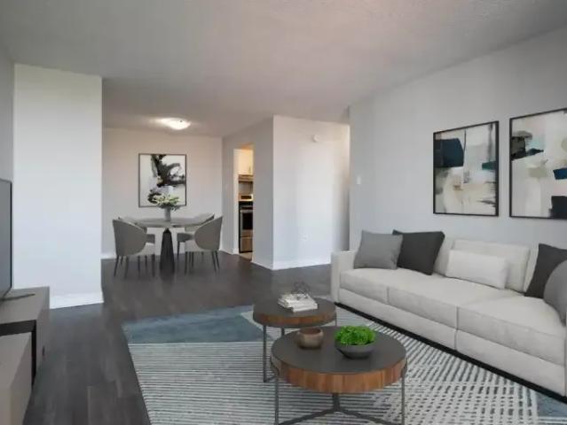 For Rent 1 Bedroom Apartment Halifax Nova Scotia DS101506900