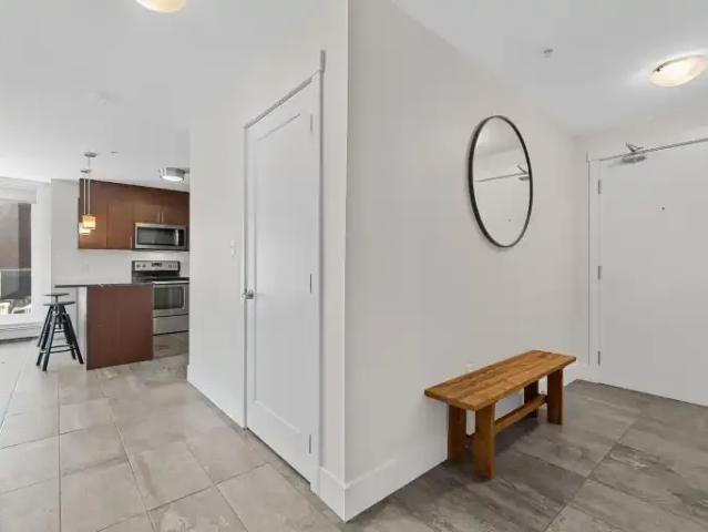 For Rent 1 Bedroom Apartment Halifax Nova Scotia DS102551066