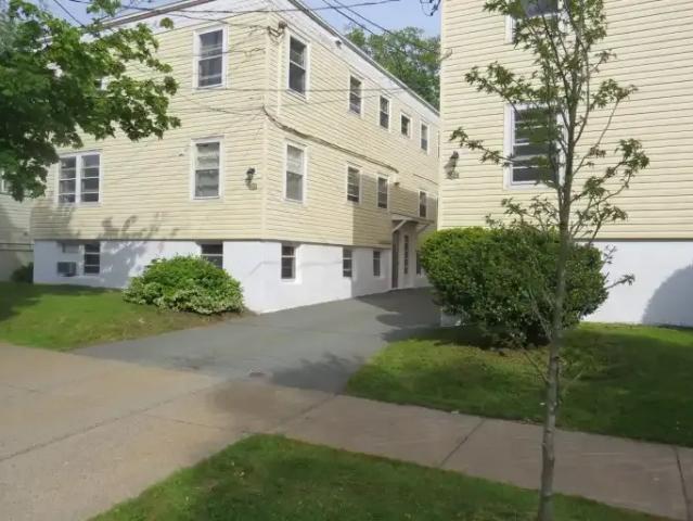 For Rent 1 Bedroom Apartment Halifax Nova Scotia DS102051875