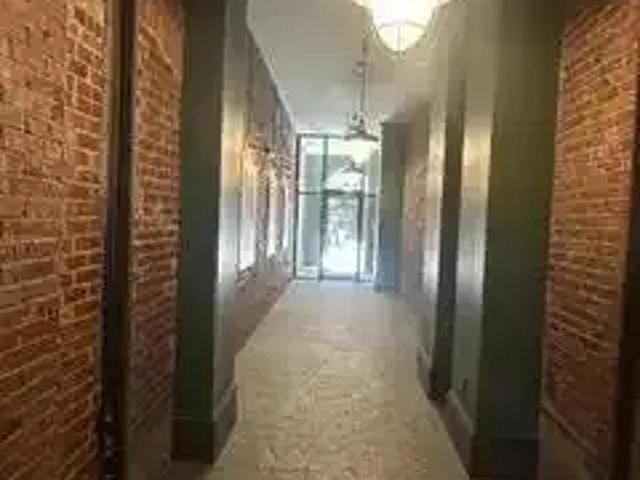 For Rent 1 Bedroom Apartment Halifax Nova Scotia DS103694842