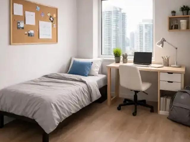 For Rent 1 Bedroom Apartment Halifax Nova Scotia DS103322400