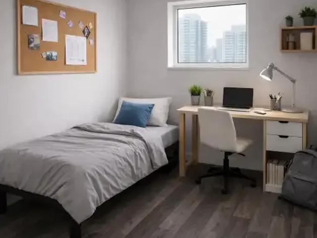 For Rent 1 Bedroom Apartment Halifax Nova Scotia DS103322401