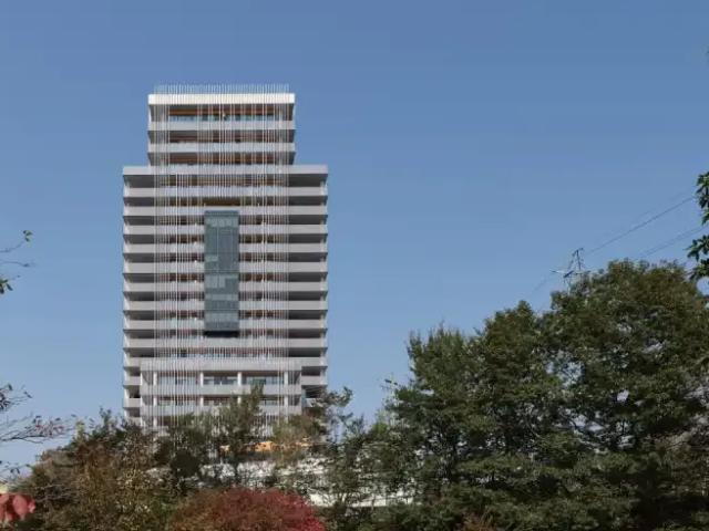 For Rent 1 Bedroom Apartment Halifax Nova Scotia DS104711228