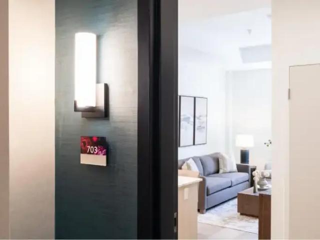For Rent 1 Bedroom Apartment Halifax Nova Scotia DS104972389