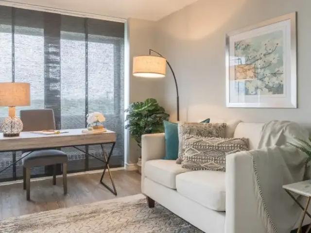 For Rent 1 Bedroom Apartment Halifax Nova Scotia DS105110770
