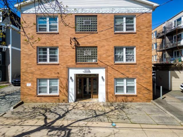 For Rent 1 Bedroom Apartment Halifax NS DS98310744