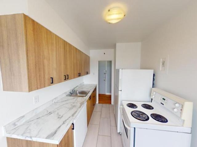 For Rent 1 Bedroom Apartment Halifax NS DS98314948