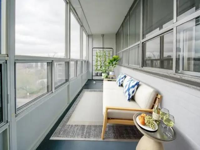 For Rent 1 Bedroom Apartment Hamilton ON DLS100975295