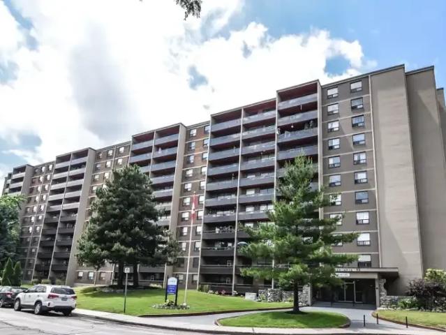 For Rent 1 Bedroom Apartment Hamilton ON DLS100975313