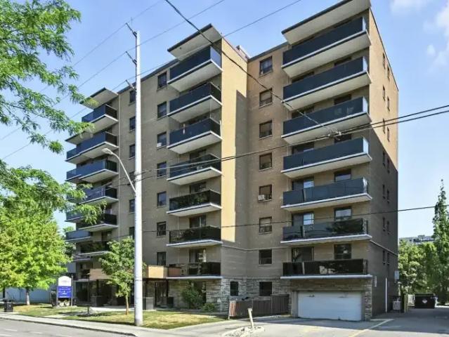 For Rent 1 Bedroom Apartment Hamilton ON DLS100975444
