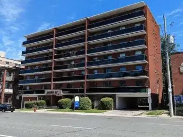 For Rent 1 Bedroom Apartment Hamilton ON DLS100975733