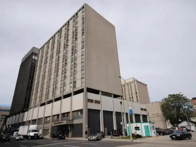 For Rent 1 Bedroom Apartment Hamilton ON DLS100975956
