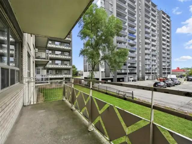 For Rent 1 Bedroom Apartment Hamilton ON DLS100976238