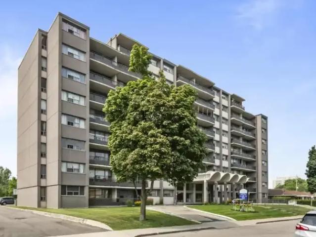 For Rent 1 Bedroom Apartment Hamilton ON DLS100976428