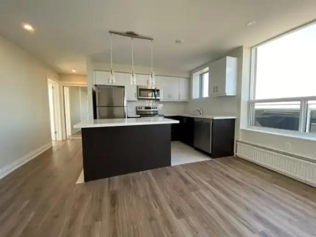 For Rent 1 Bedroom Apartment Hamilton ON DLS101475049