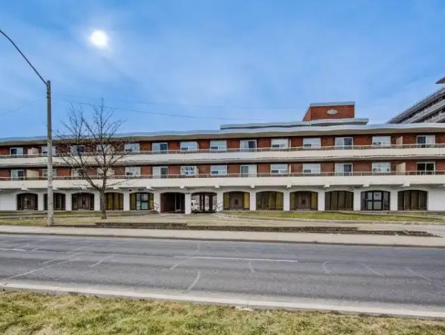 For Rent 1 Bedroom Apartment Hamilton ON DLS101878522