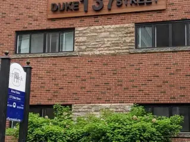 For Rent 1 Bedroom Apartment Hamilton ON DLS101879376