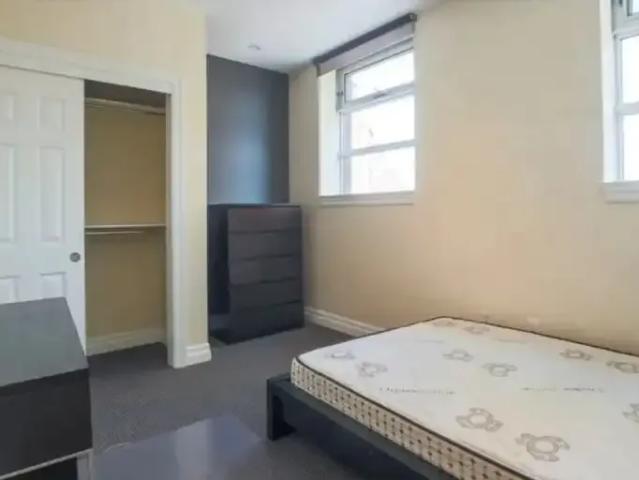 For Rent 1 Bedroom Apartment Hamilton ON DLS102243003
