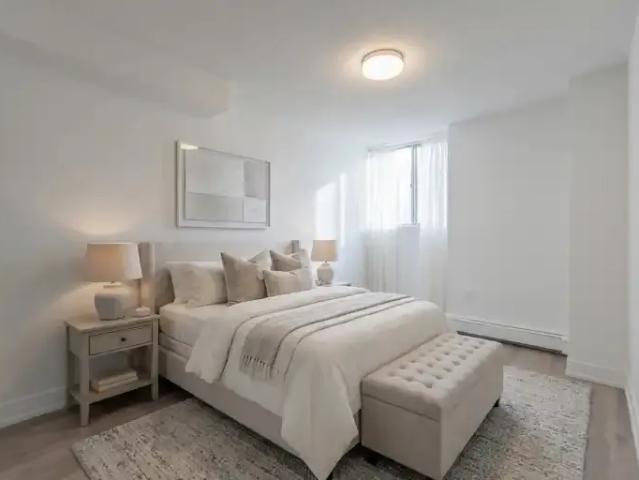 For Rent 1 Bedroom Apartment Hamilton ON DLS102306613