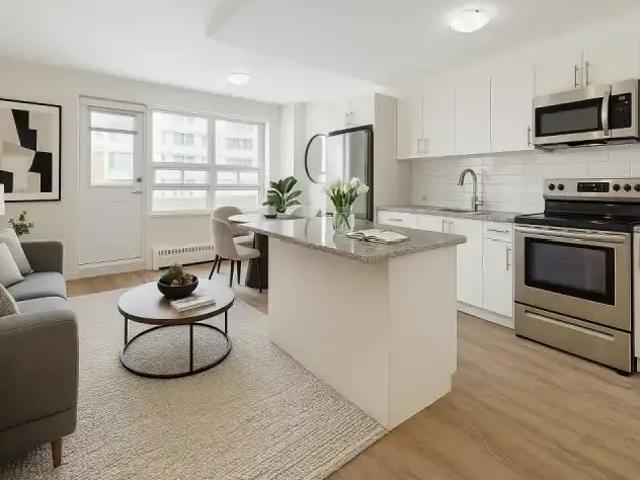 For Rent 1 Bedroom Apartment Hamilton ON DLS102657891